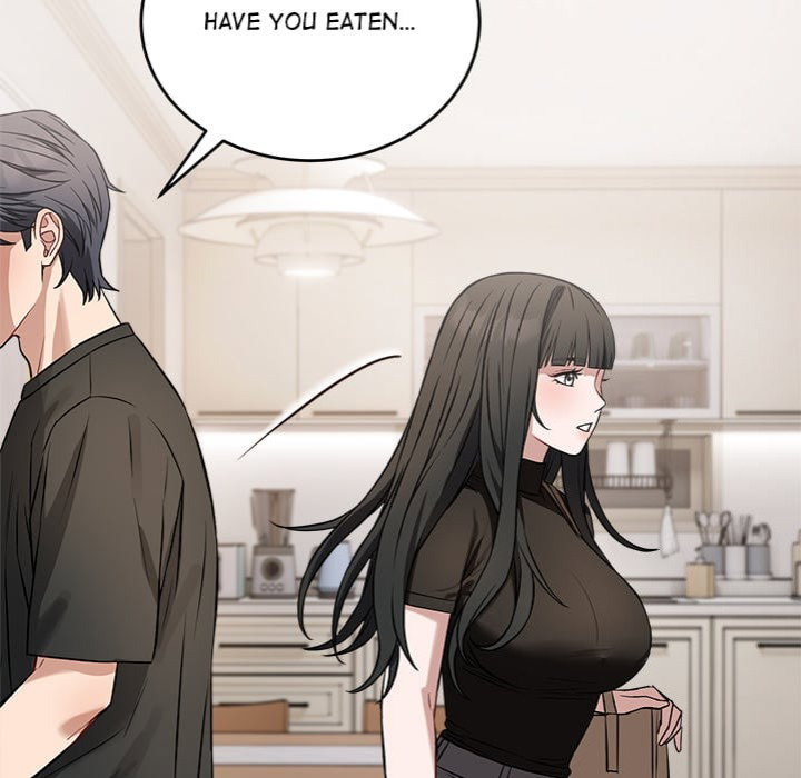 im-here-for-you-chap-21-157