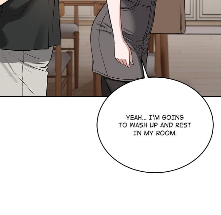 im-here-for-you-chap-21-158