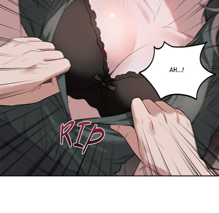 im-here-for-you-chap-21-15