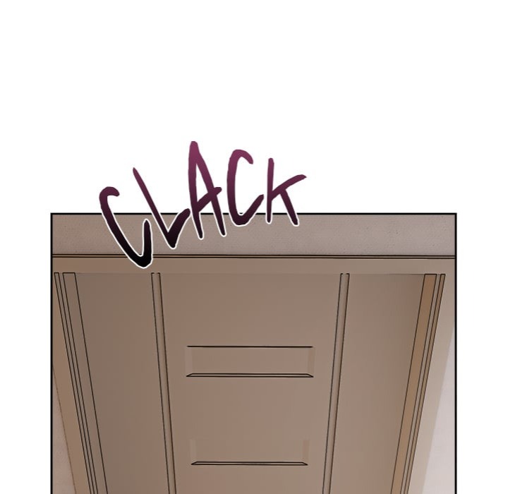 im-here-for-you-chap-21-159