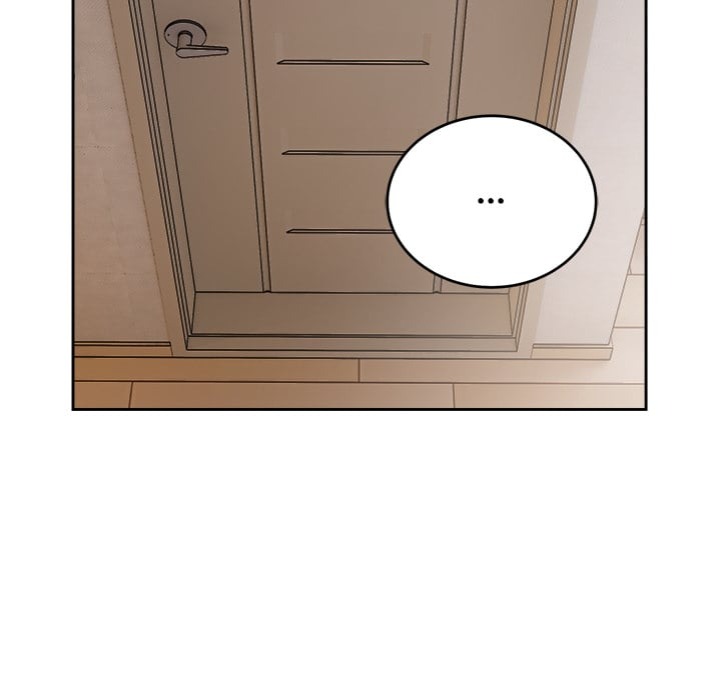 im-here-for-you-chap-21-160