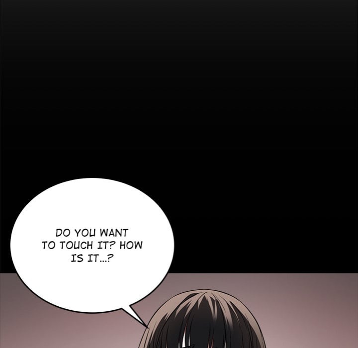 im-here-for-you-chap-21-165