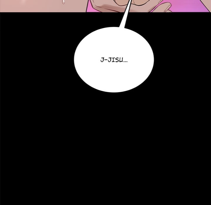 im-here-for-you-chap-21-170