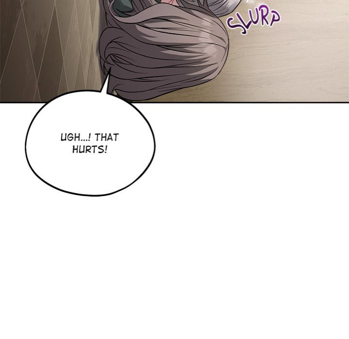 im-here-for-you-chap-21-18