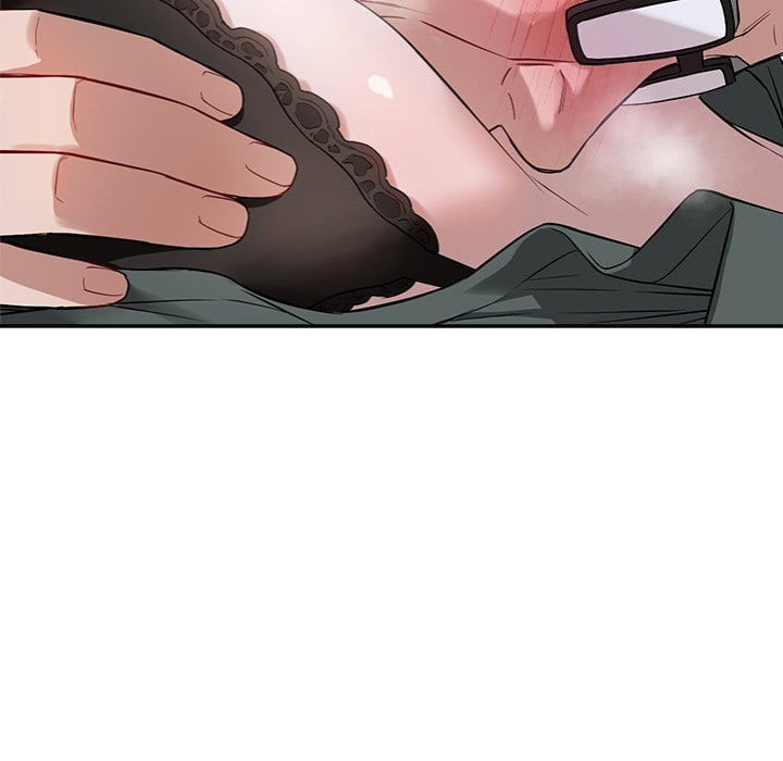 im-here-for-you-chap-21-20