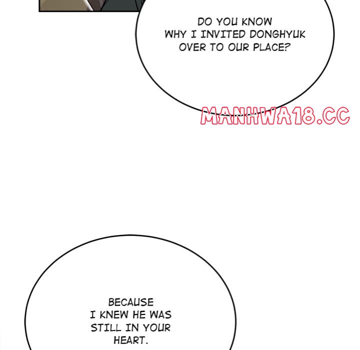 im-here-for-you-chap-21-23