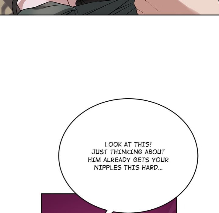 im-here-for-you-chap-21-25