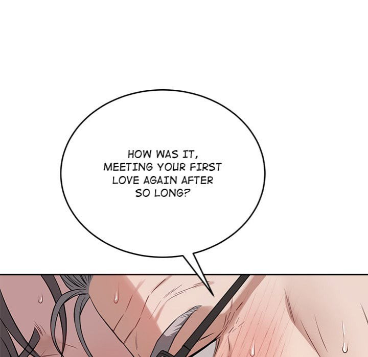 im-here-for-you-chap-21-27