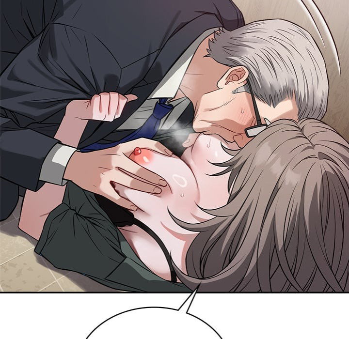im-here-for-you-chap-21-30
