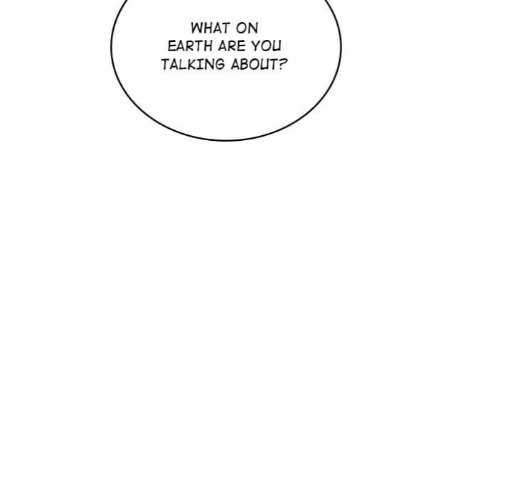 im-here-for-you-chap-21-31