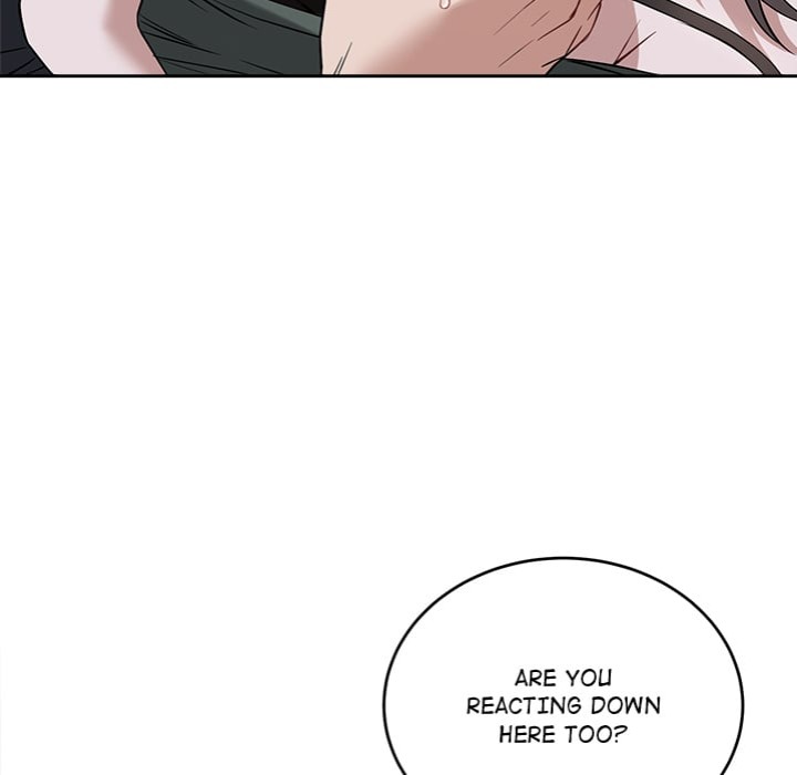 im-here-for-you-chap-21-33