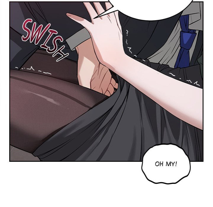 im-here-for-you-chap-21-34