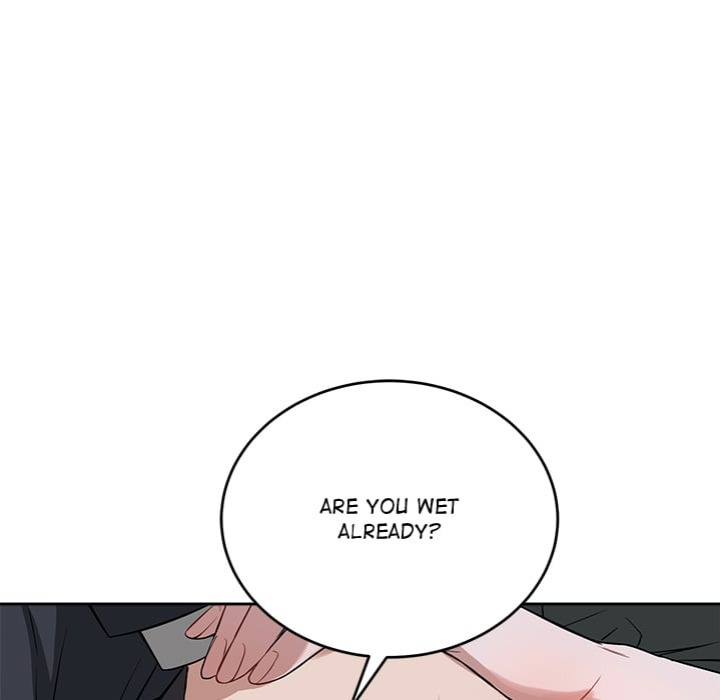 im-here-for-you-chap-21-35