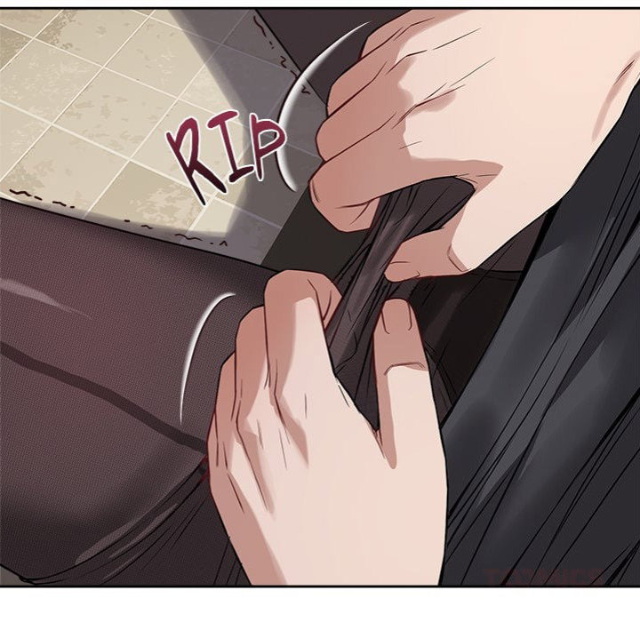 im-here-for-you-chap-21-38