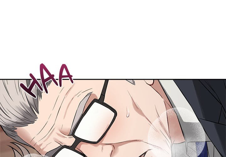 im-here-for-you-chap-21-3