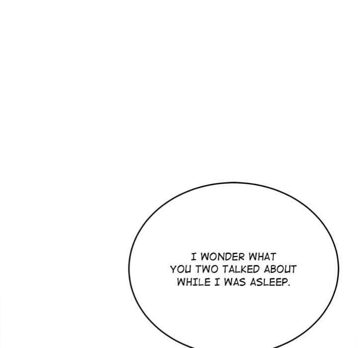 im-here-for-you-chap-21-39