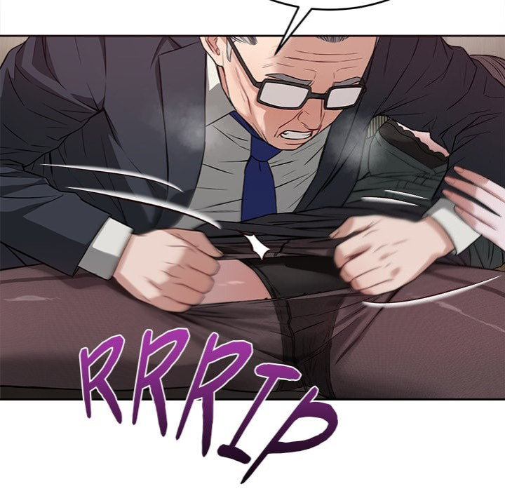 im-here-for-you-chap-21-40