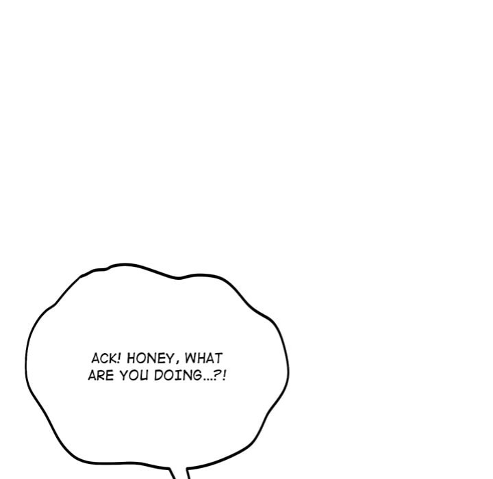 im-here-for-you-chap-21-43