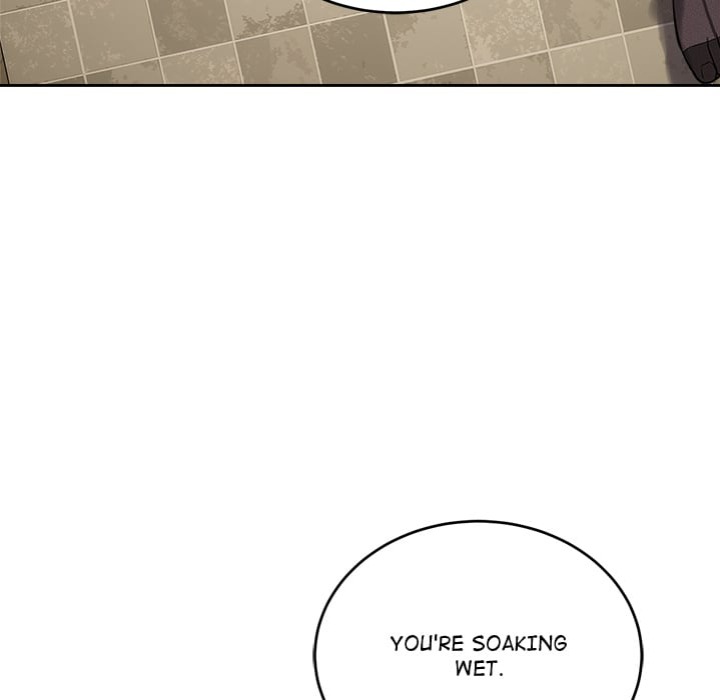 im-here-for-you-chap-21-46