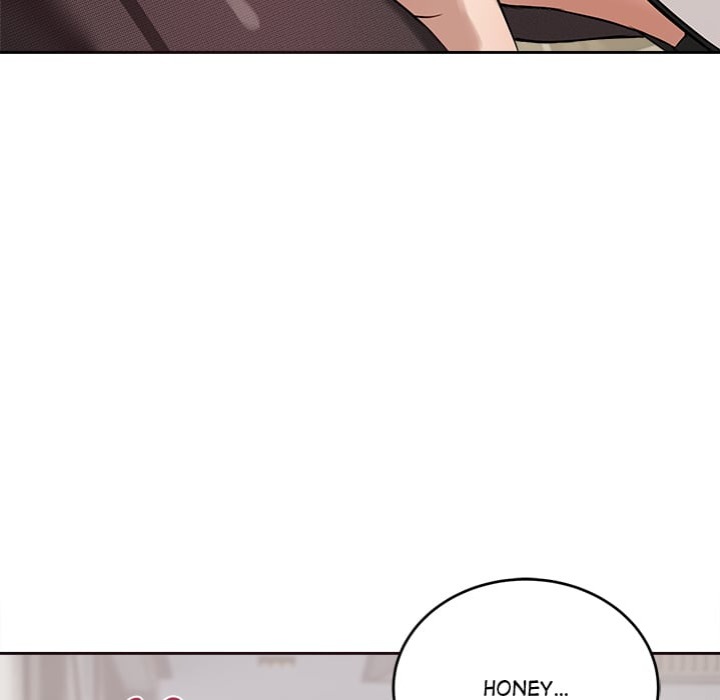 im-here-for-you-chap-21-48