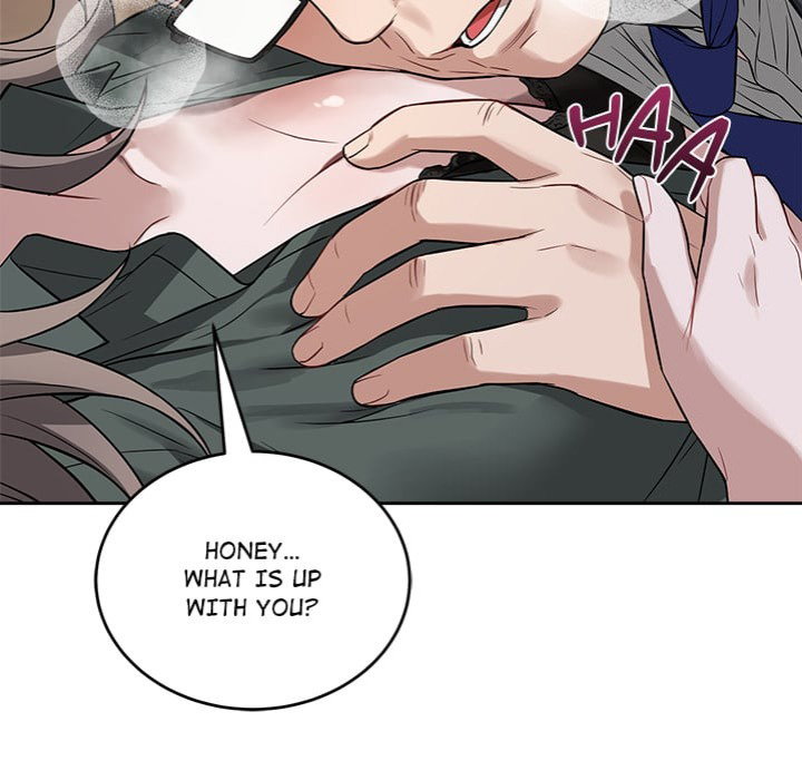 im-here-for-you-chap-21-4
