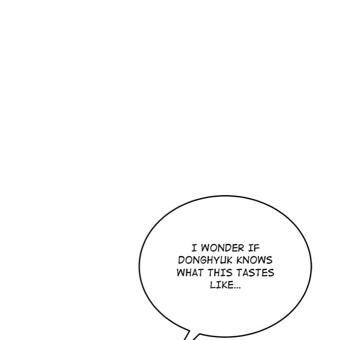 im-here-for-you-chap-21-51
