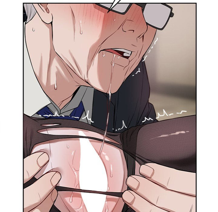 im-here-for-you-chap-21-52
