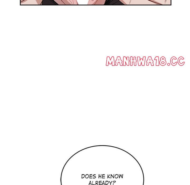 im-here-for-you-chap-21-53