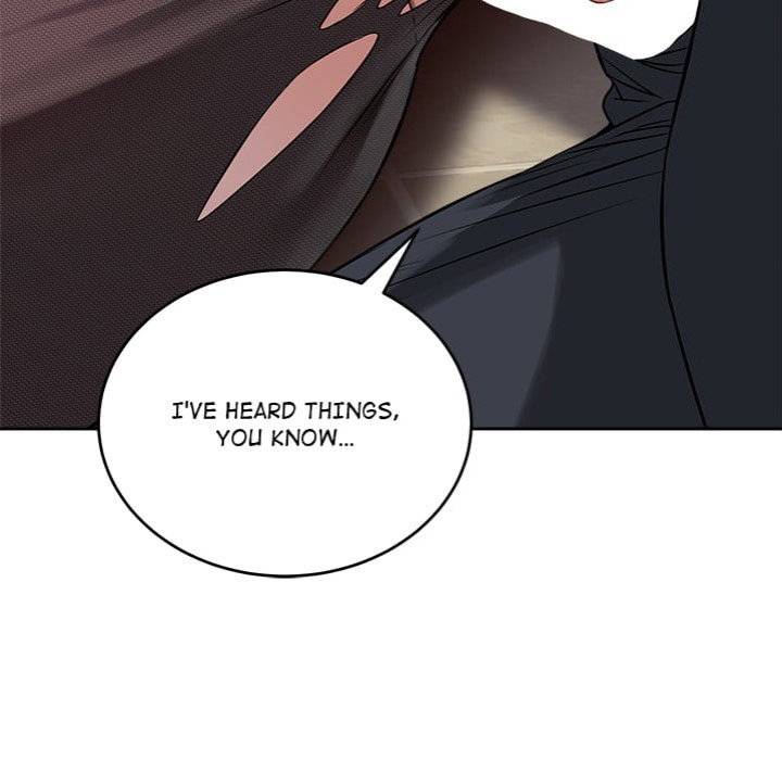 im-here-for-you-chap-21-55