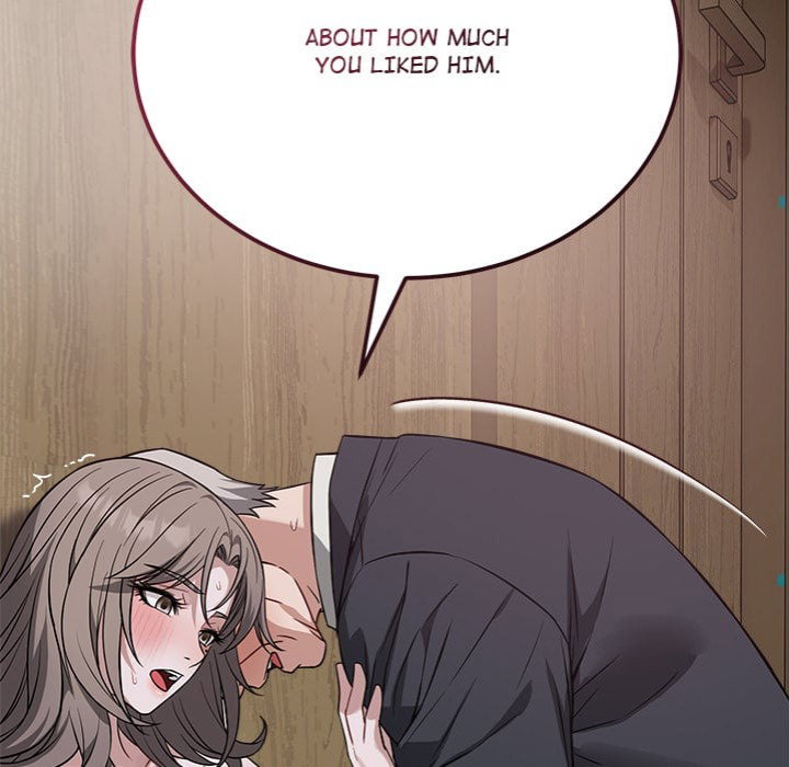 im-here-for-you-chap-21-57