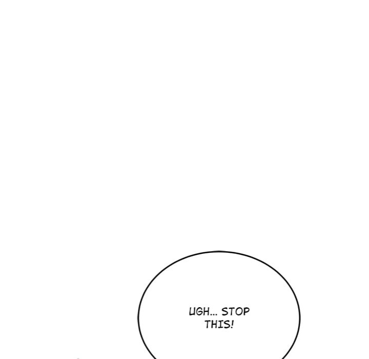 im-here-for-you-chap-21-5