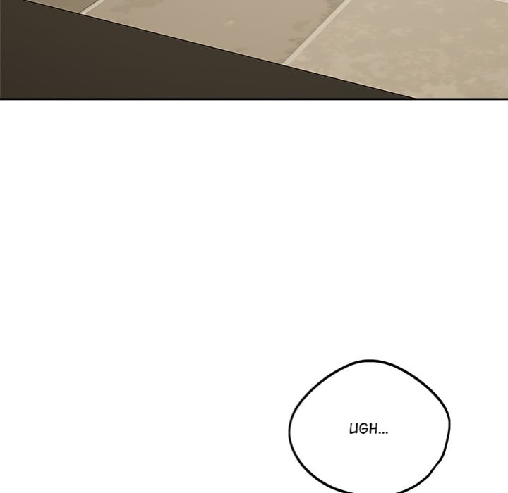 im-here-for-you-chap-21-59