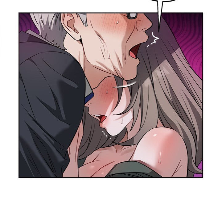 im-here-for-you-chap-21-60