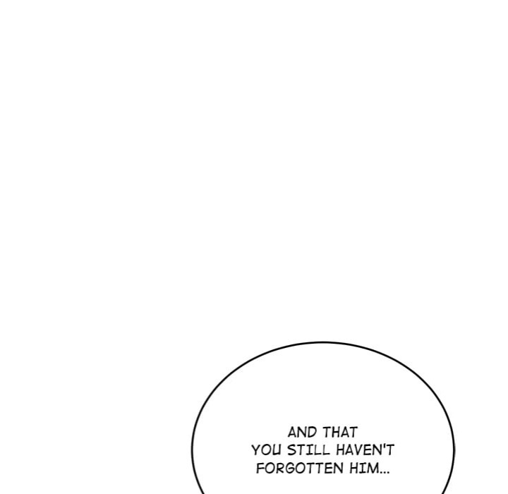 im-here-for-you-chap-21-61