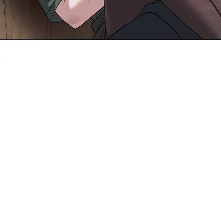 im-here-for-you-chap-21-63
