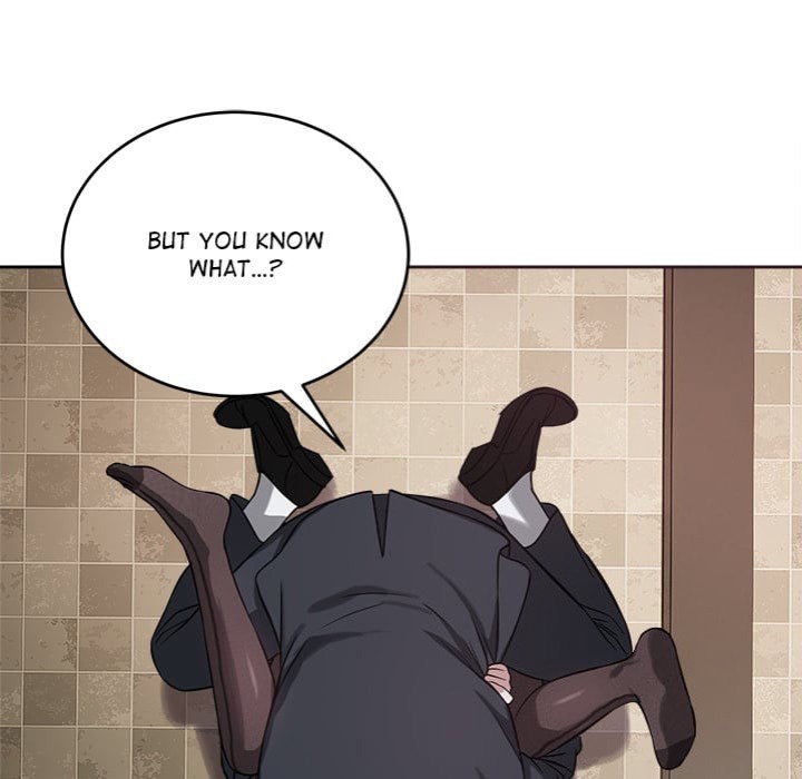 im-here-for-you-chap-21-64
