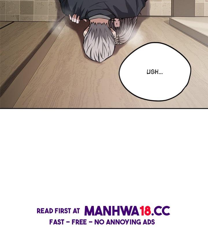 im-here-for-you-chap-21-65