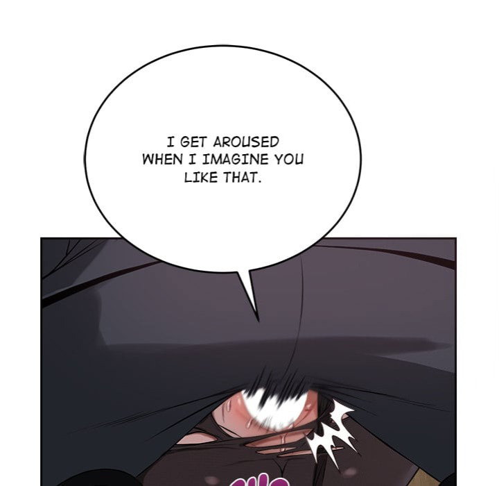 im-here-for-you-chap-21-66