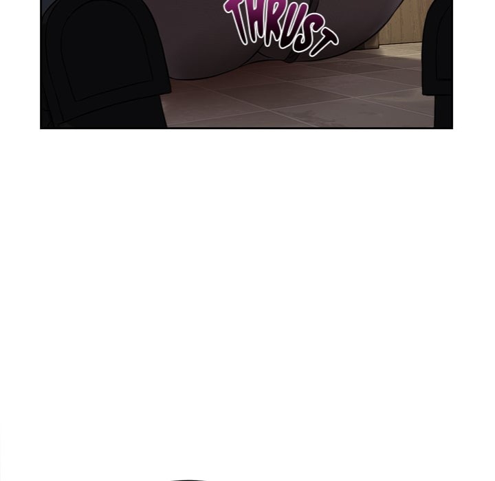 im-here-for-you-chap-21-67