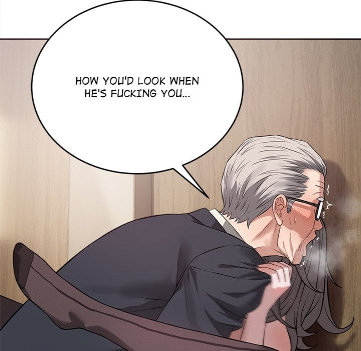 im-here-for-you-chap-21-68