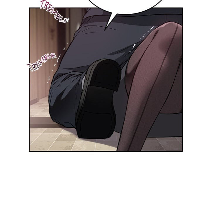 im-here-for-you-chap-21-6
