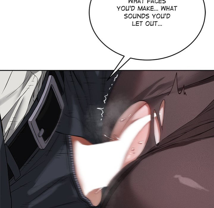im-here-for-you-chap-21-70