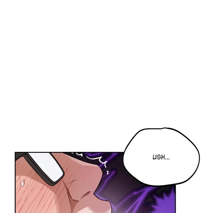 im-here-for-you-chap-21-72