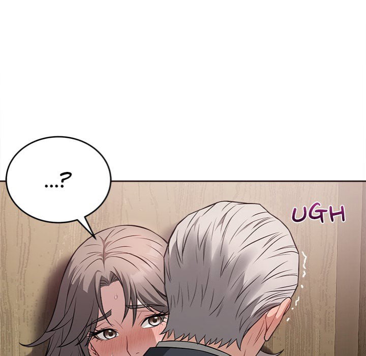 im-here-for-you-chap-21-74