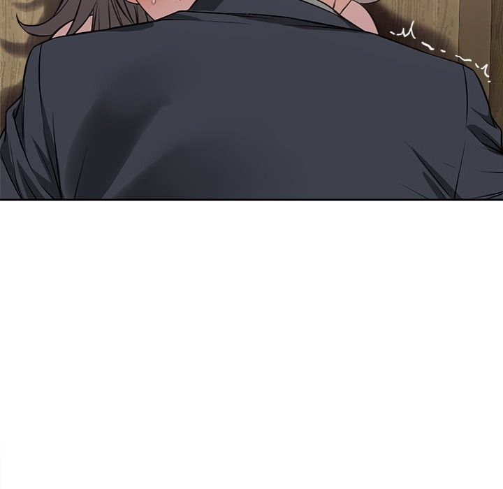 im-here-for-you-chap-21-75