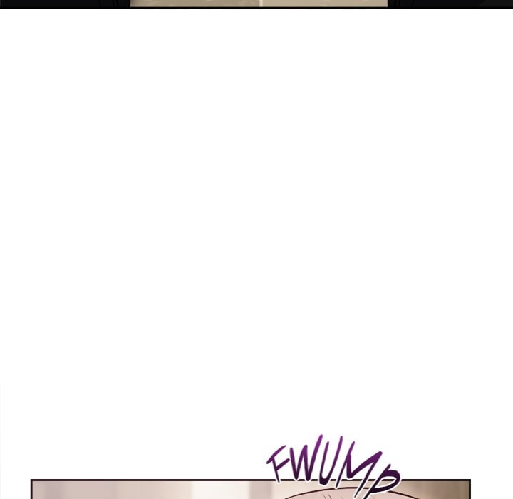 im-here-for-you-chap-21-77