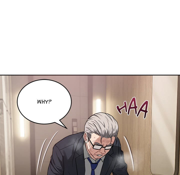 im-here-for-you-chap-21-7