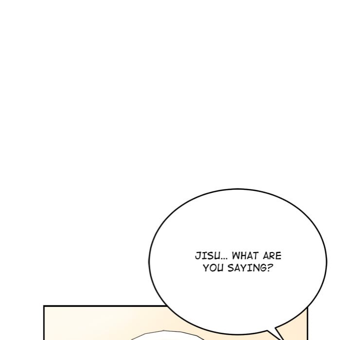 im-here-for-you-chap-21-82