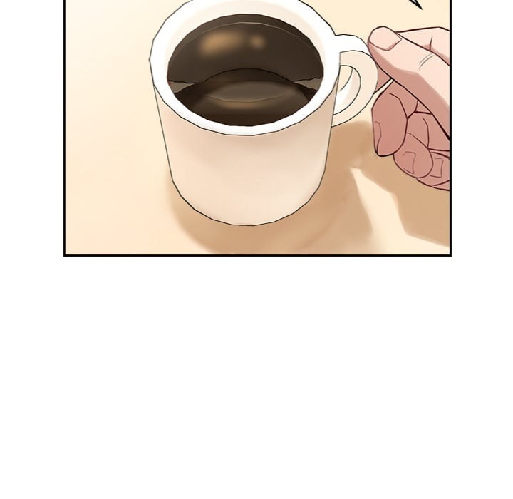 im-here-for-you-chap-21-83