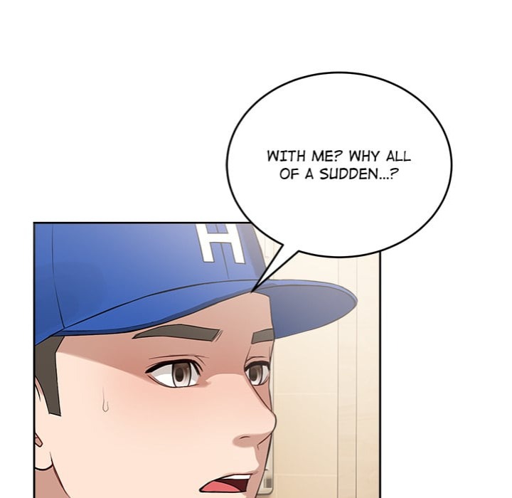 im-here-for-you-chap-21-84